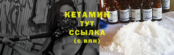 стаф Вяземский