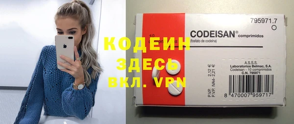 стаф Вяземский