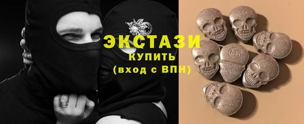 стаф Вяземский