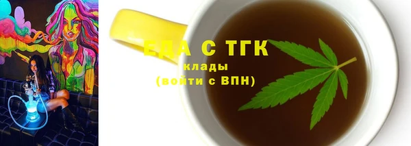 шишки Верхний Тагил