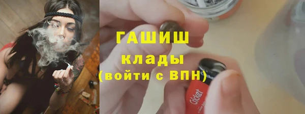стаф Вяземский