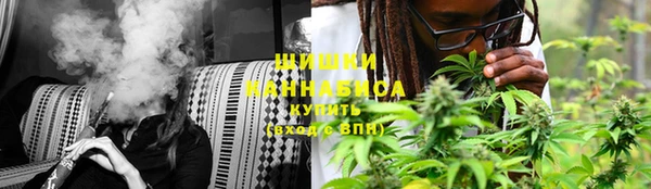 СК Вязники